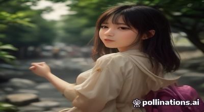 美丽的小蜜桃企业员工福利场景，整箱礼盒整齐摆放在现代化办公室，企业LOGO定制包装专业大气