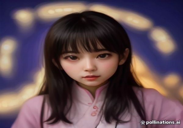 美丽的小蜜桃外形颜值展示，多颗蜜桃整齐排列，表皮红晕均匀饱满，在柔和自然光线下呈现出令人心动的粉红色泽