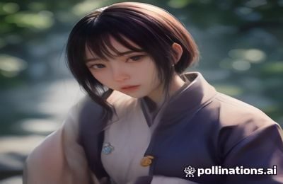近距离特写美丽的小蜜桃表皮绒毛与红晕色泽，水珠附着其上，清晨光线下质感饱满